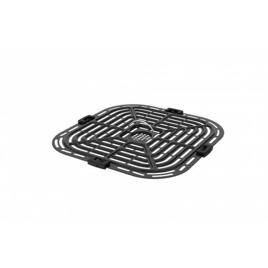 Instant Pot Vortex Plus Air Fryer with ClearCook 5.7L Replacement Cooking Tray The Homestore Auckland