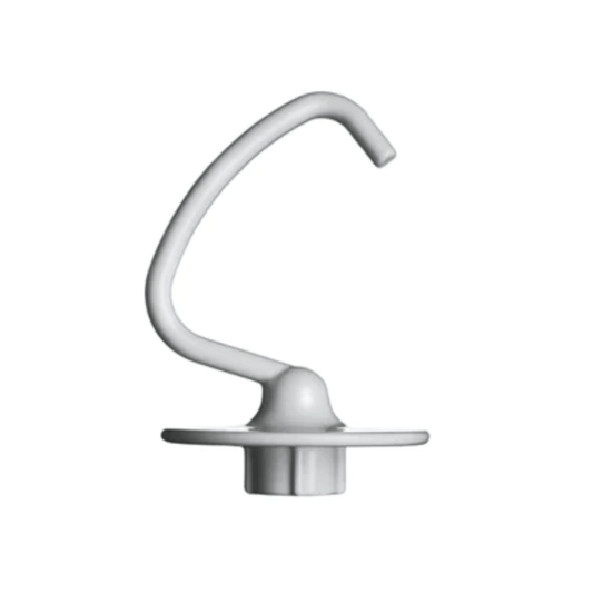 KitchenAid Dough Hook for Bowl-Lift Stand Mixer The Homestore Auckland