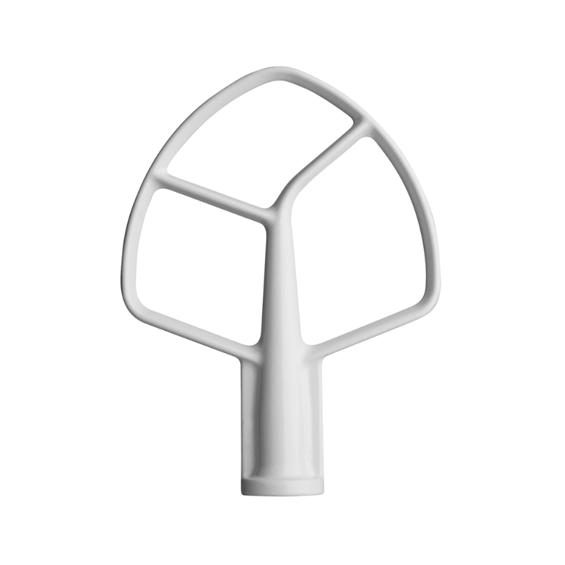 KitchenAid Flat Beater for Bowl-Lift Stand Mixer The Homestore Auckland