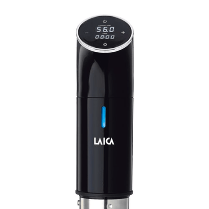 Laica Immersion Sous Vide The Homestore Auckland