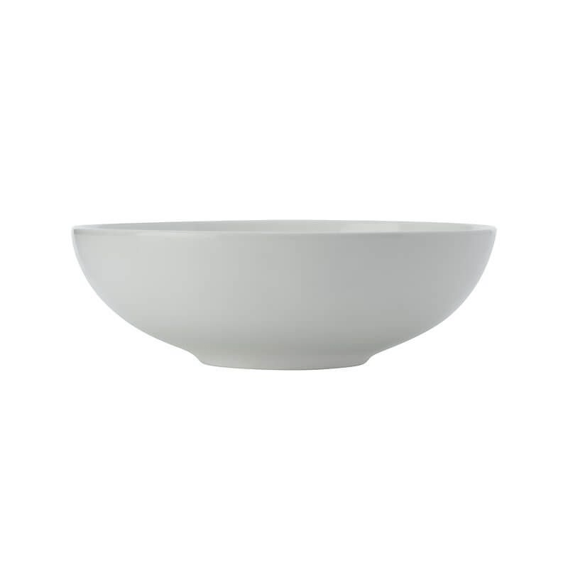 Maxwell & Williams Cashmere Classic Coupe Bowl 19cm The Homestore Auckland