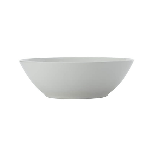 Maxwell & Williams Cashmere Coupe Cereal Bowl 15cm The Homestore Auckland
