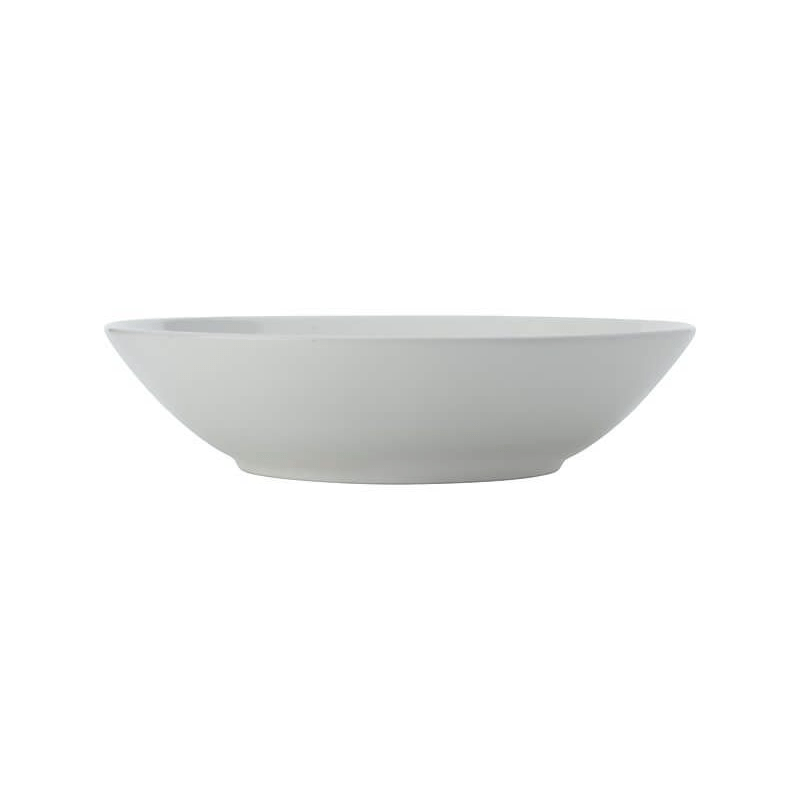 Maxwell & Williams Cashmere Coupe Soup Bowl 20cm The Homestore Auckland