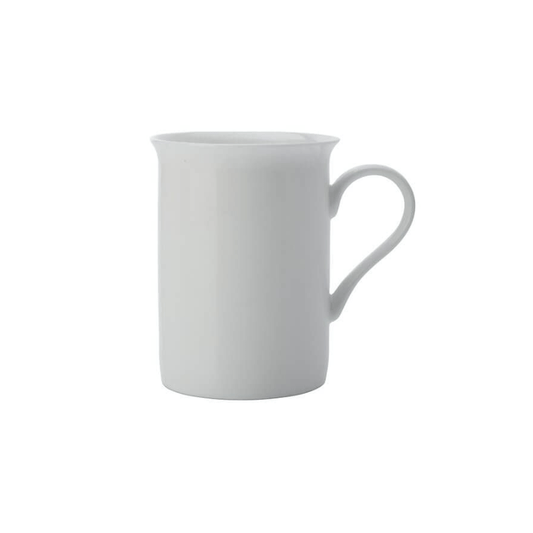 Maxwell & Williams Cashmere Mug Cylindrical 340ml The Homestore Auckland