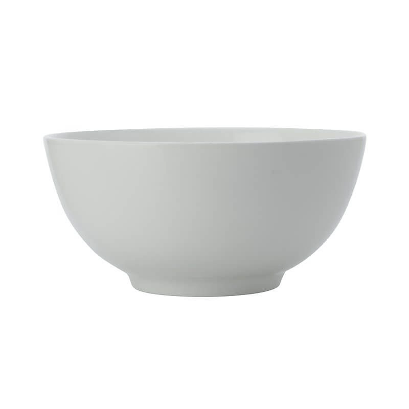 Maxwell & Williams Cashmere Noodle Bowl 23cm The Homestore Auckland