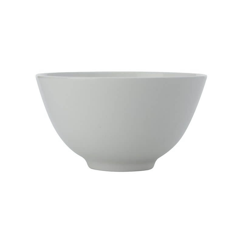 Maxwell & Williams Cashmere Rice Bowl 12.5cm The Homestore Auckland