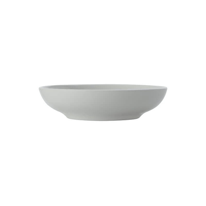 Maxwell & Williams Cashmere Sauce Dish 10cm The Homestore Auckland