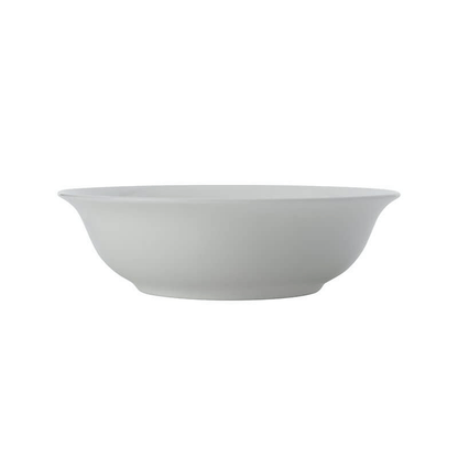 Maxwell & Williams Cashmere Soup / Cereal Bowl 18cm The Homestore Auckland