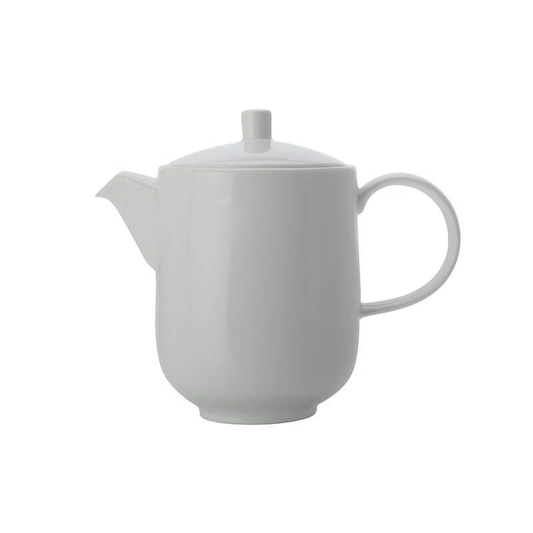 Maxwell & Williams Cashmere Teapot 750ml The Homestore Auckland