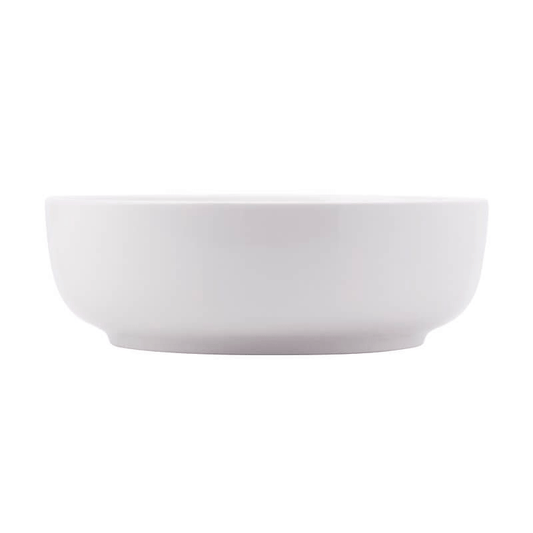 Maxwell & Williams Contemporary Serving Bowl 25cm x 8cm The Homestore Auckland
