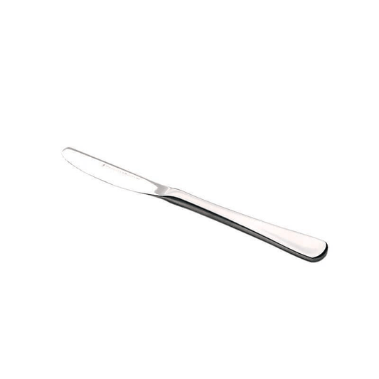 Maxwell & Williams Cosmopolitan Entree Knife The Homestore Auckland