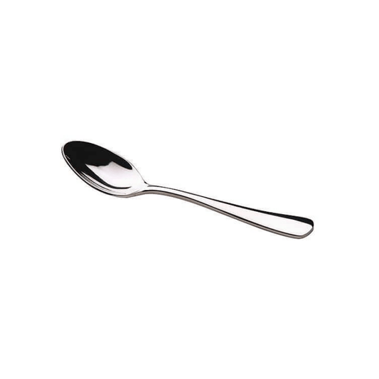Maxwell & Williams Madison Coffee Spoon The Homestore Auckland