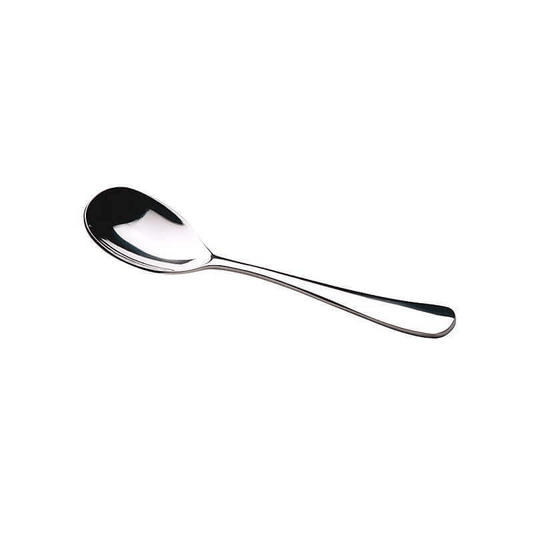 Maxwell & Williams Madison Fruit Spoon The Homestore Auckland