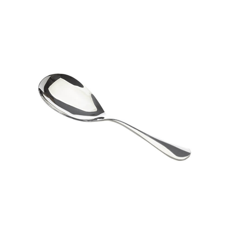 Maxwell & Williams Madison Rice Spoon The Homestore Auckland