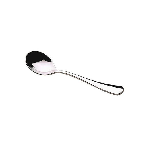Maxwell & Williams Madison Soup Spoon The Homestore Auckland