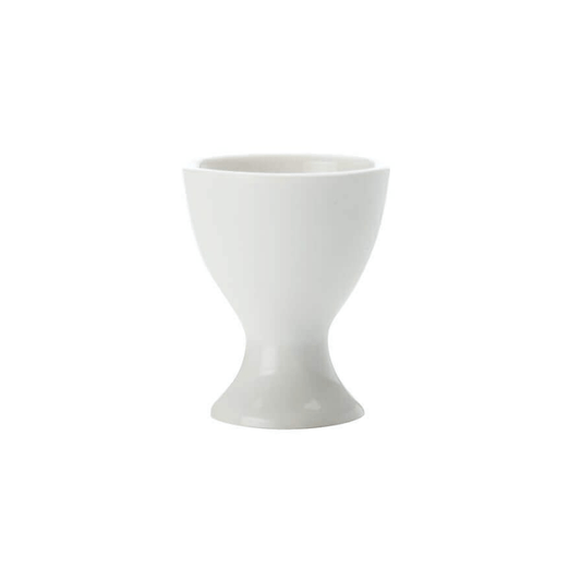 Maxwell & Williams White Basics Egg Cup The Homestore Auckland
