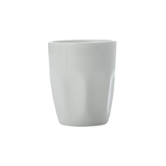 Maxwell & Williams White Basics Latte Cup 200ml The Homestore Auckland