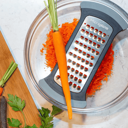 Microplane Bowl Grater The Homestore Auckland
