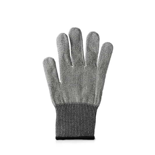 Microplane Cut Resistant Glove The Homestore Auckland