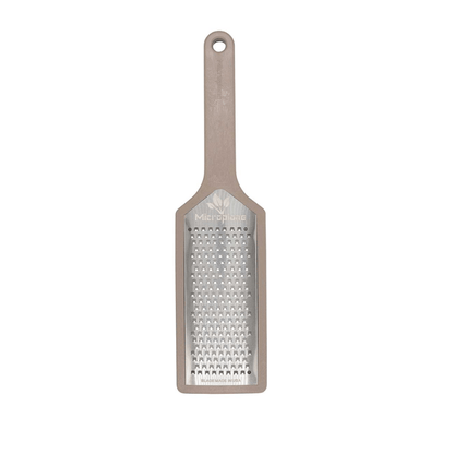 Microplane EcoGrate Series Coarse Grater The Homestore Auckland