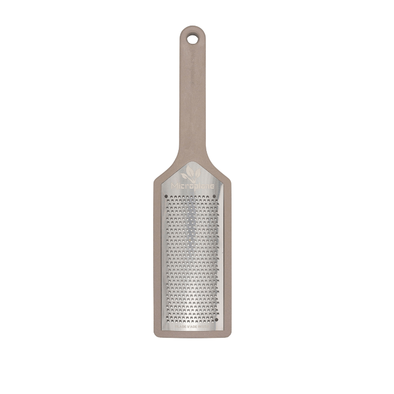 Microplane EcoGrate Series Fine Grater The Homestore Auckland