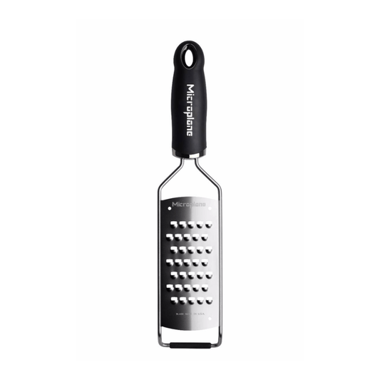Microplane Gourmet Series Extra Coarse Grater The Homestore Auckland