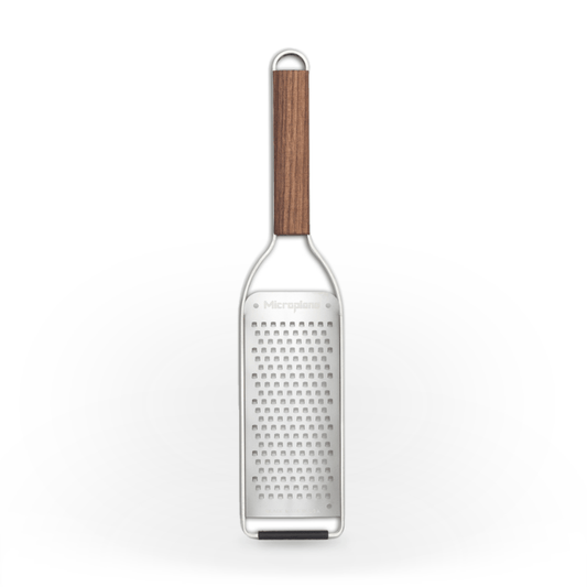 Microplane Master Series Coarse Grater The Homestore Auckland