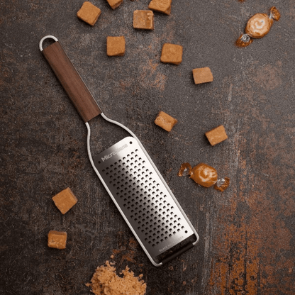 Microplane Master Series Coarse Grater The Homestore Auckland
