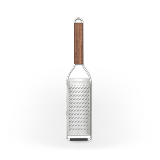 Microplane Master Series Fine Grater The Homestore Auckland