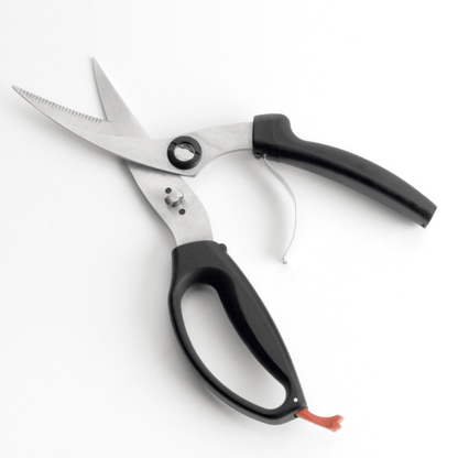 OXO Good Grips Poultry Shears The Homestore Auckland