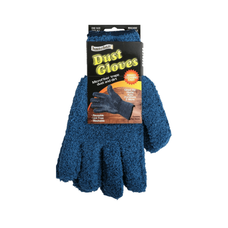 Parker & Bailey Dust Gloves Set of 2 The Homestore Auckland
