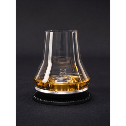 Peugeot Les Impitoyables Whisky Tasting Set The Homestore Auckland