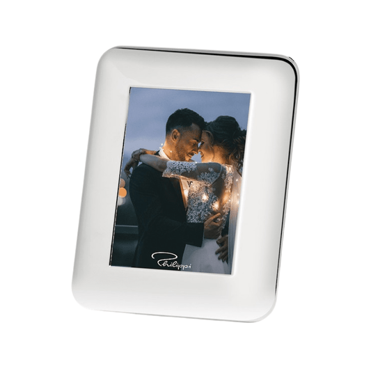 Philippi Marriage Picture Frame 13cm x 18cm The Homestore Auckland