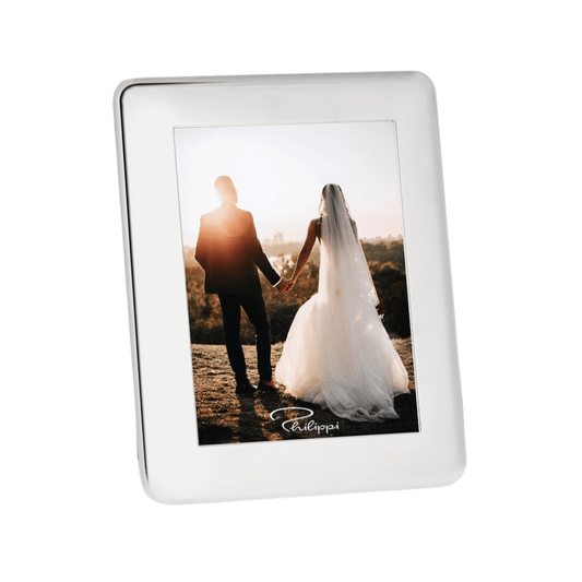 Philippi Marriage Picture Frame 20cm x 25cm The Homestore Auckland
