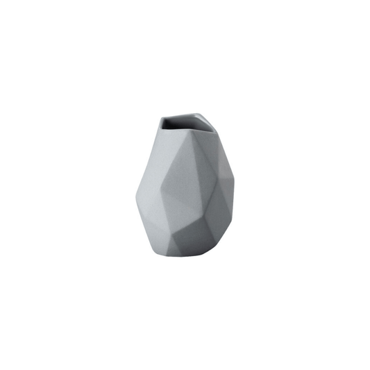 Rosenthal Mini Vase Surface Lava 9cm The Homestore Auckland