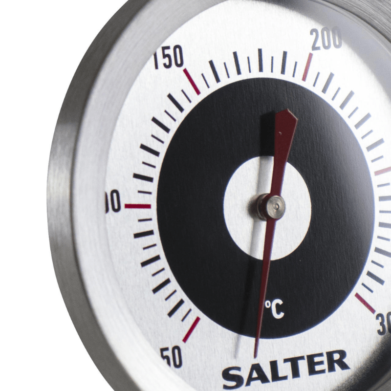 Salter Oven Thermometer The Homestore Auckland