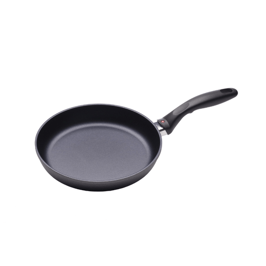 Swiss Diamond XD Classic+ Induction Non-Stick Frying Pan 24cm The Homestore Auckland