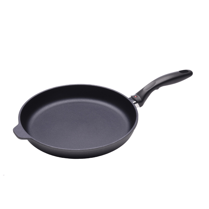 Swiss Diamond XD Classic+ Induction Non-Stick Frying Pan 28cm The Homestore Auckland