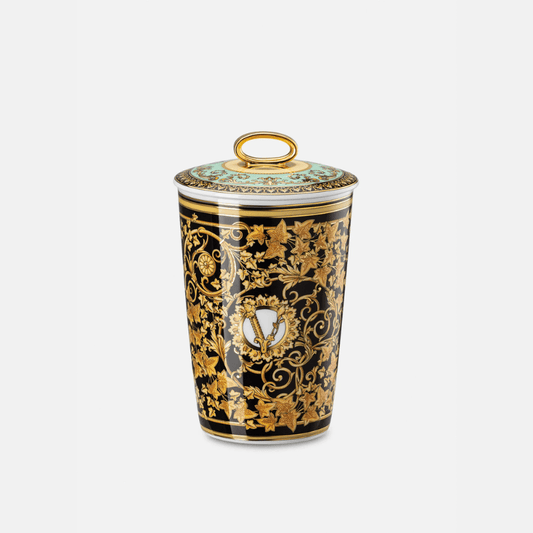 Versace Barocco Mosaic Scented Candle The Homestore Auckland