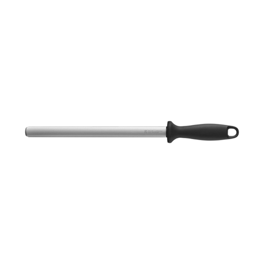 Zwilling Oval Diamond Steel 26cm The Homestore Auckland