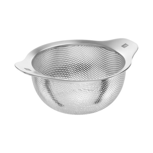 Zwilling Table Colander 16cm The Homestore Auckland