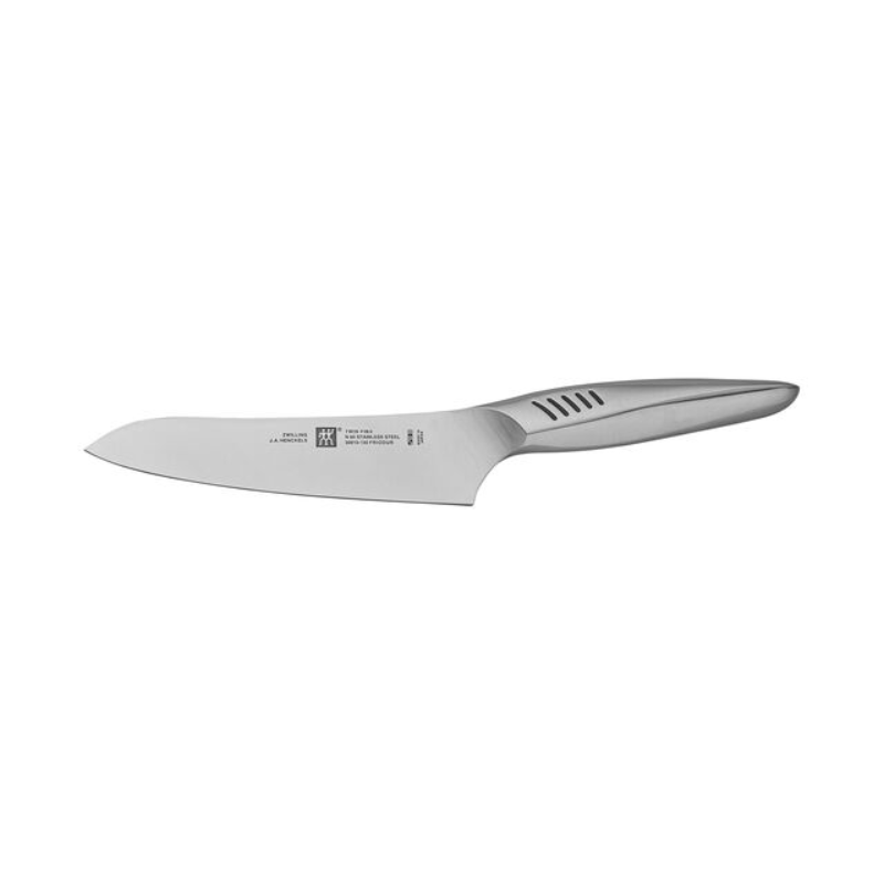Zwilling Twin Fin II Petty Knife 13cm The Homestore Auckland